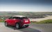 Land Rover Range Rover Evoque 5 Door Widescreen Picture #20